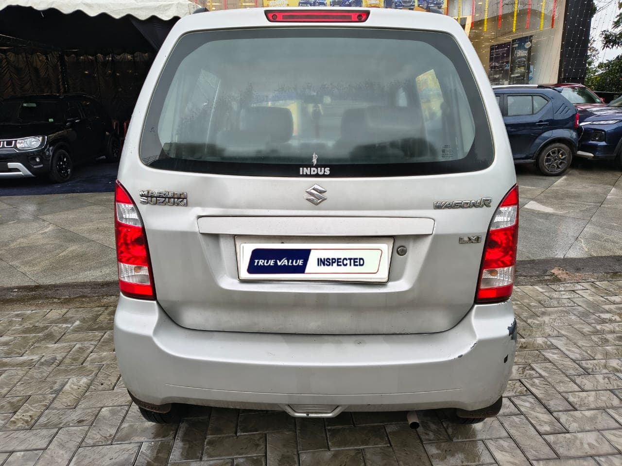 maruti-wagon-r-2008-v0w6ylneui5co31q5lt4hi1j