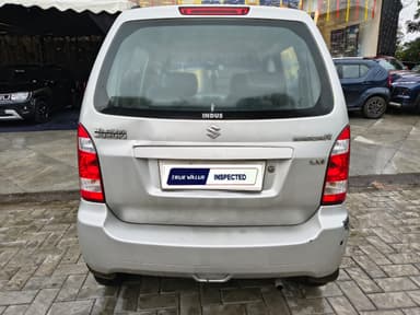maruti-wagon-r-2008-v0w6ylneui5co31q5lt4hi1j