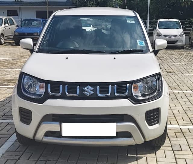 maruti-ignis-2022-vcyxrl4w778q0el2dukbpejb