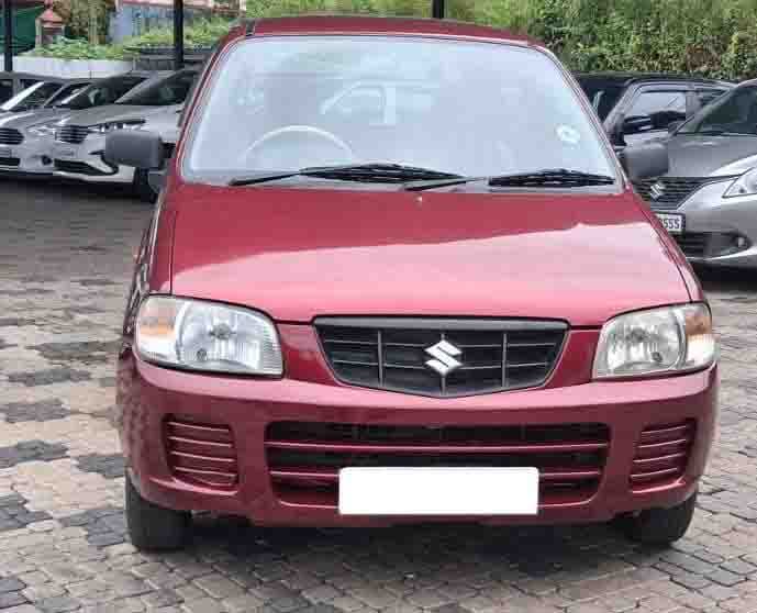 maruti-alto-2012-qtdjerprsdmsp2h8sf0pjiqs