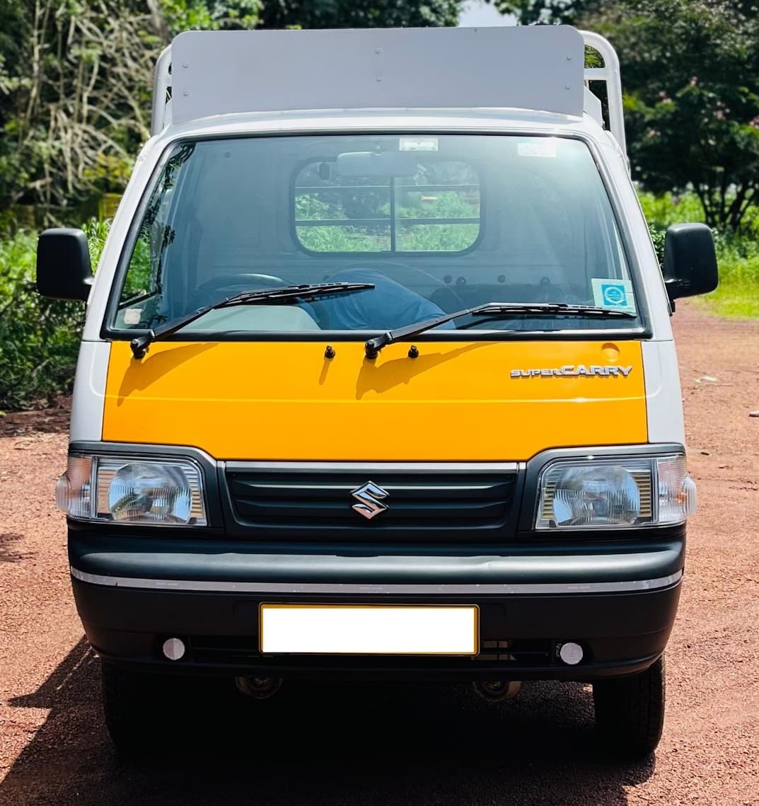 maruti-super-carry-2021-l62ijnan4f8n67xpw46lt02s
