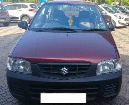 maruti-alto-2007-laaham0efok8fqvfs7kurjfw