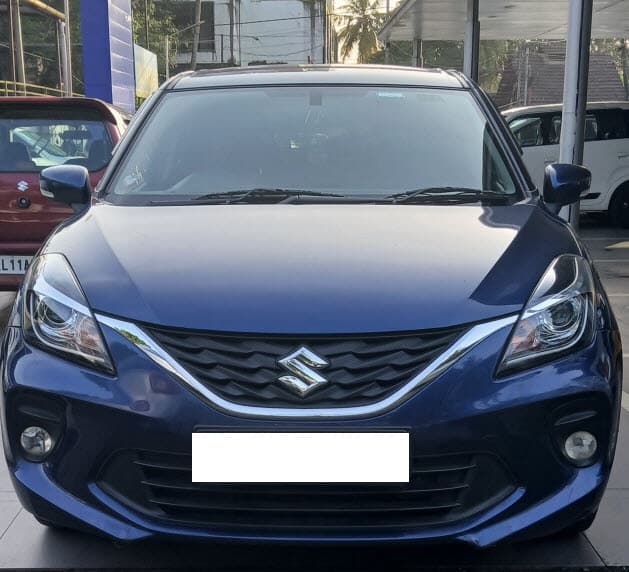 maruti-baleno-2021-wshgx3mhgdgtp5ib9q1lqllt