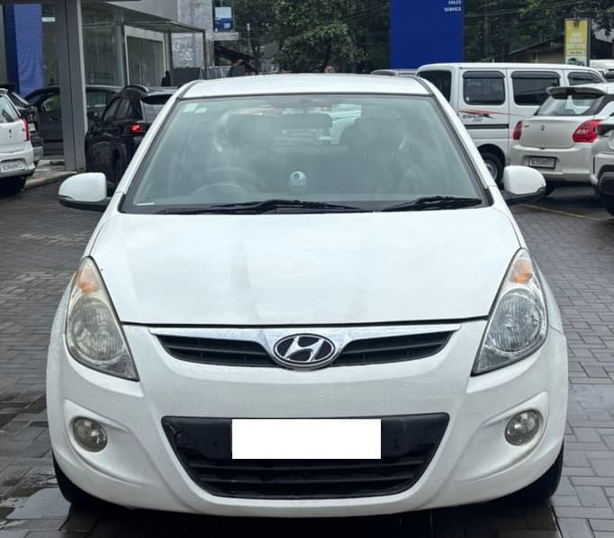 hyundai-i10-2010-oa23y2ndjw9o4gpf029oo2pe