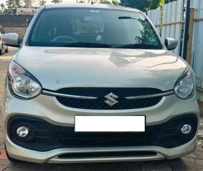 maruti-celerio-2021-yu37qyskabs1pwuru0n4b4hn