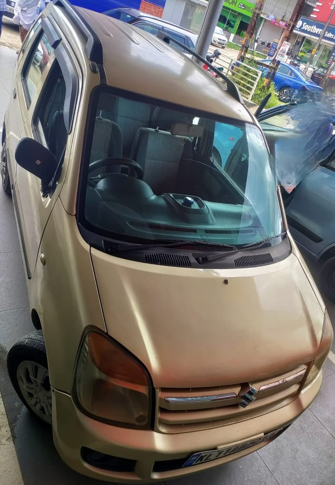 maruti-wagon-r-2008-ckdh6u3f6rsydsbshnblmwfh