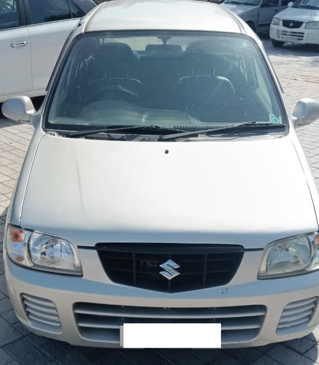 maruti-alto-2008-bprtmy9ihhu2y0fcwi5htn41