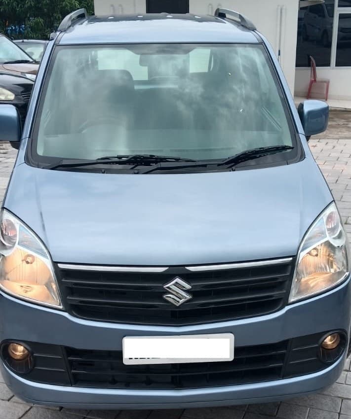 maruti-wagon-r-2011-dzcquh6w2wt4wf5osqe2dq4y