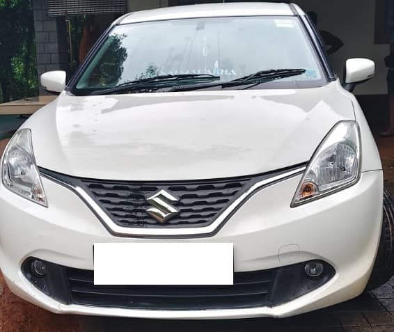 maruti-baleno-2016-rj3mjnbjhyxvbul2pisfgl3q