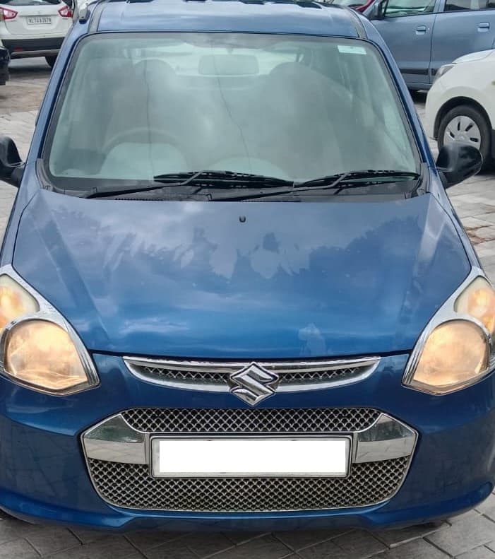 maruti-alto-800-2014-wn4ib7hcj72spij4t8hhu3b9