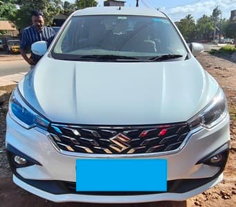 maruti-ertiga-2024-tu3wclj5dqjg36kwjwtd3qc0