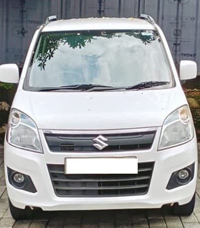 maruti-wagon-r-2014-lkl4w9vljg9gqx4lqkee1aau