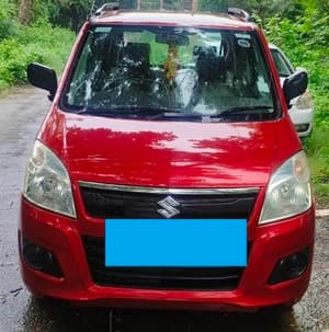 maruti-wagon-r-2014-do9kregdtt5txv7mv67kxx24
