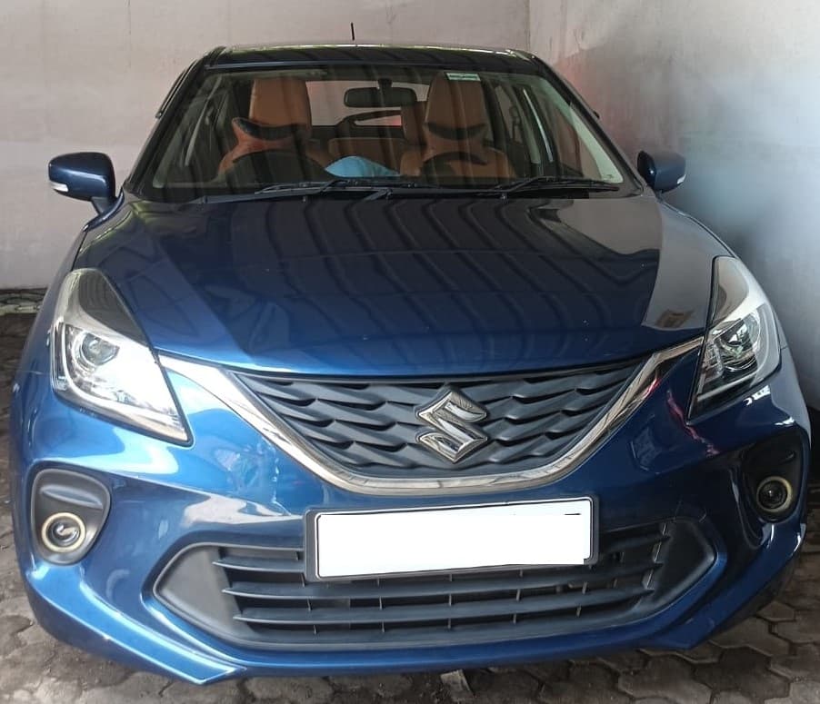 maruti-baleno-2021-n2136950ygiygd5maqexrndd
