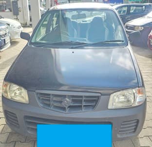 maruti-alto-2011-mhaajdhiiagd1zfdtpyrxzse