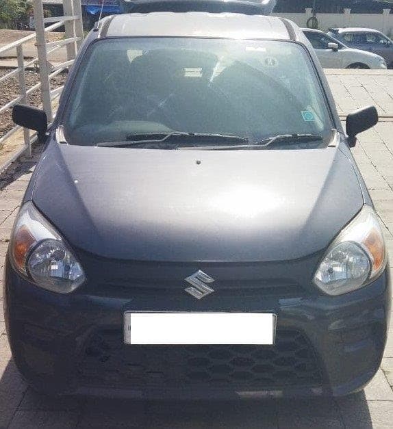 maruti-alto-800-2021-na51lko7aq4xfgolxo3cwrgs