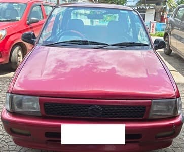 maruti-alto-2002-cw1e9i0j9v559eb6vplz9eja
