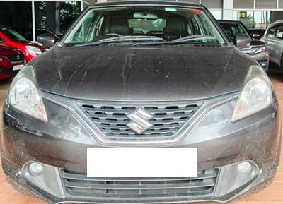 maruti-baleno-2018-yk3hixb6yqwnfj3xdv9l8cfw