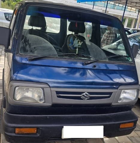 maruti-omni-2011-fi7wxrddd90t0ywn3qc19e6n