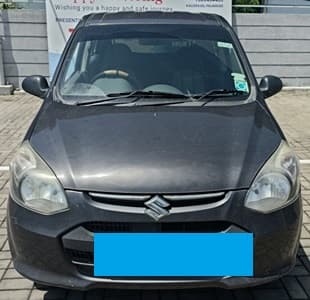 maruti-alto-800-2013-ewrqa2vcou05tzebtldy3vfl