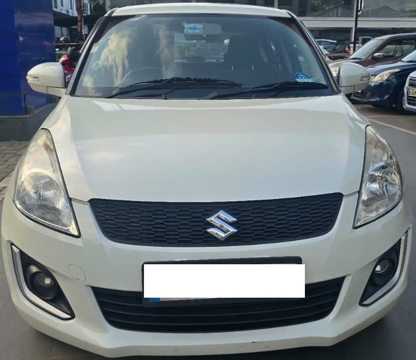 maruti-swift-2011-ovfm7azys8wdrmgm2m6lfox8