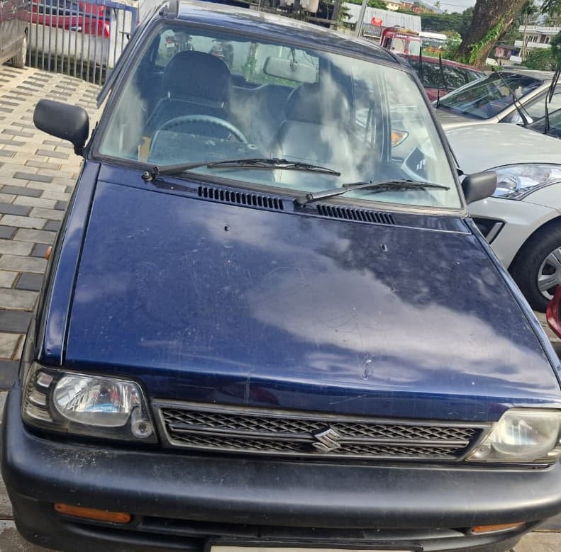 maruti-m-800-2010-fonvzmtp8xme2fkxfsi0fy59