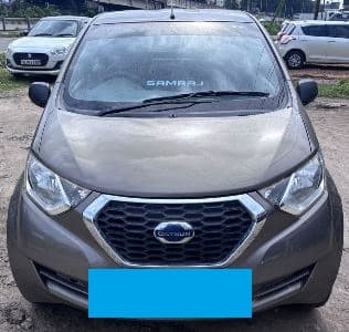 nissan-datsun-2016-offyd1qtgh6rheh2zlrmh1l0