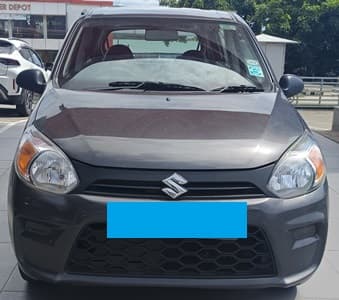 maruti-alto-800-2021-rd8n6otvwnrnledi3a9dcozi