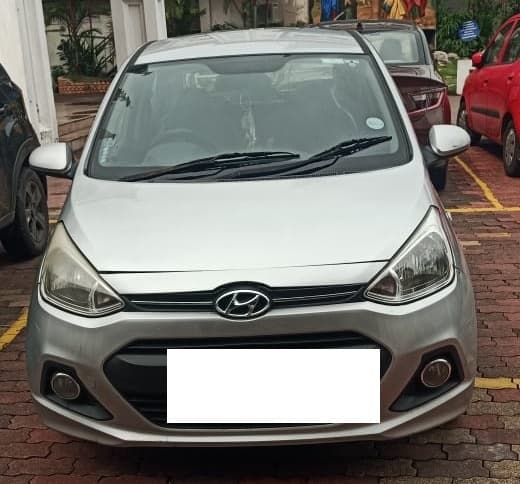 hyundai-i10-2014-hndeimxcyoah99gbvaekycmn