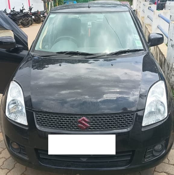 maruti-swift-2010-roqxvs7k0wwt7xdzuhq4d6q7