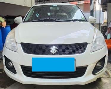 maruti-swift-2014-ji7mnjqhkdlu6mdcgbx58b05