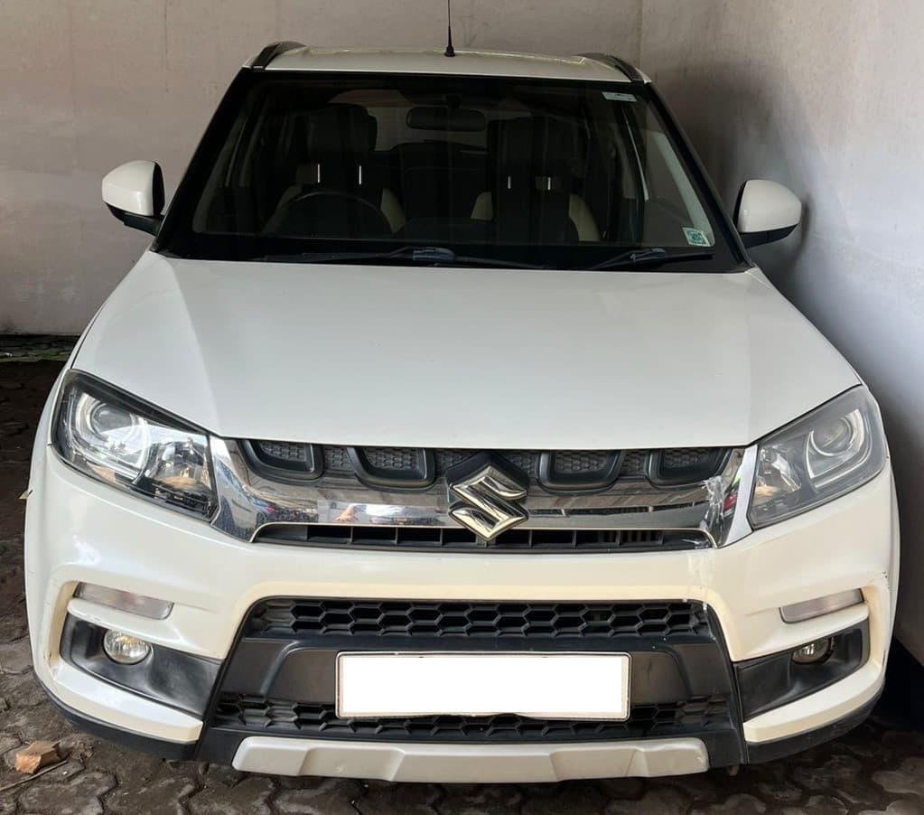 maruti-brezza-2016-kvrlndr0l6dpkfifrzlopkh2