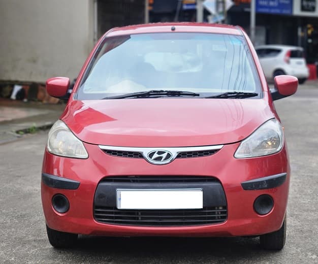 hyundai-i10-2010-culmexwq0lxp9puaeno9484t