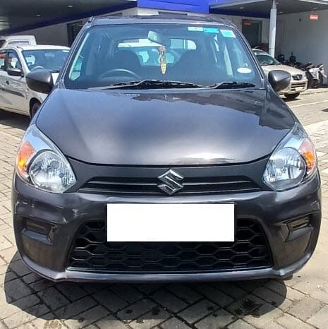maruti-alto-800-2022-kk6hs6vwuvj31j191cbi21t4
