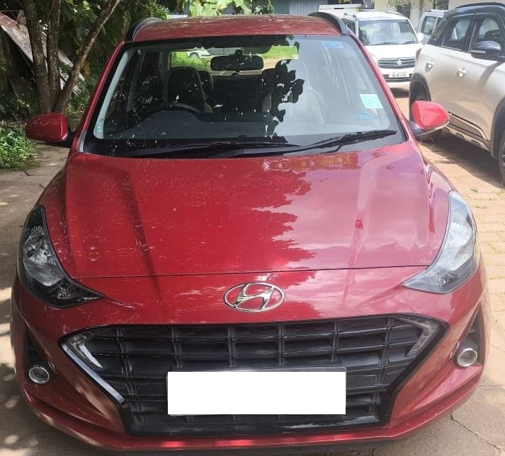 hyundai-i10-2022-etqh6kve3qx6yzvtq4jhs1mo