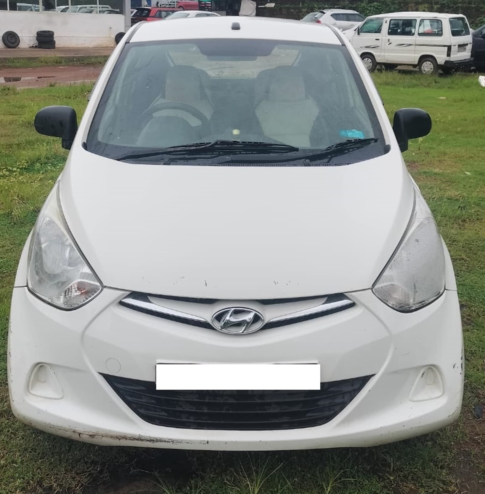 hyundai-eon-2013-y3qi59ocdh3o95y5f16a7w9v