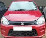 maruti-alto-800-2020-rzm14s4zuusqxm54ogrvfzgs