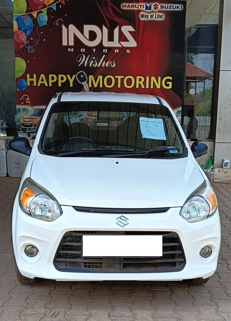 maruti-alto-2019-jc04xccffcrxlrekp3lhcmg4