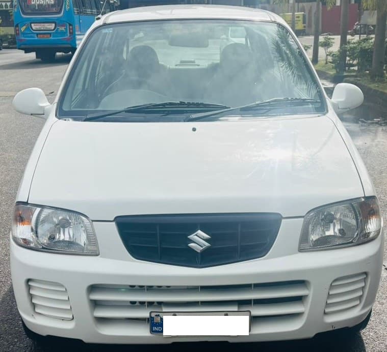 maruti-alto-800-2012-c0p8s6rua0c7rmgjijvrlfxw