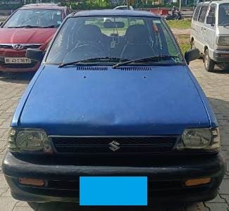 maruti-m-800-2005-gcl3j0tfptv4doiulge58p89
