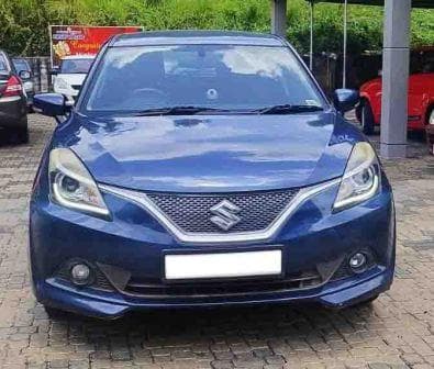 maruti-suzuki-baleno-2018-u1tj7hil3fesun8ce443enz9