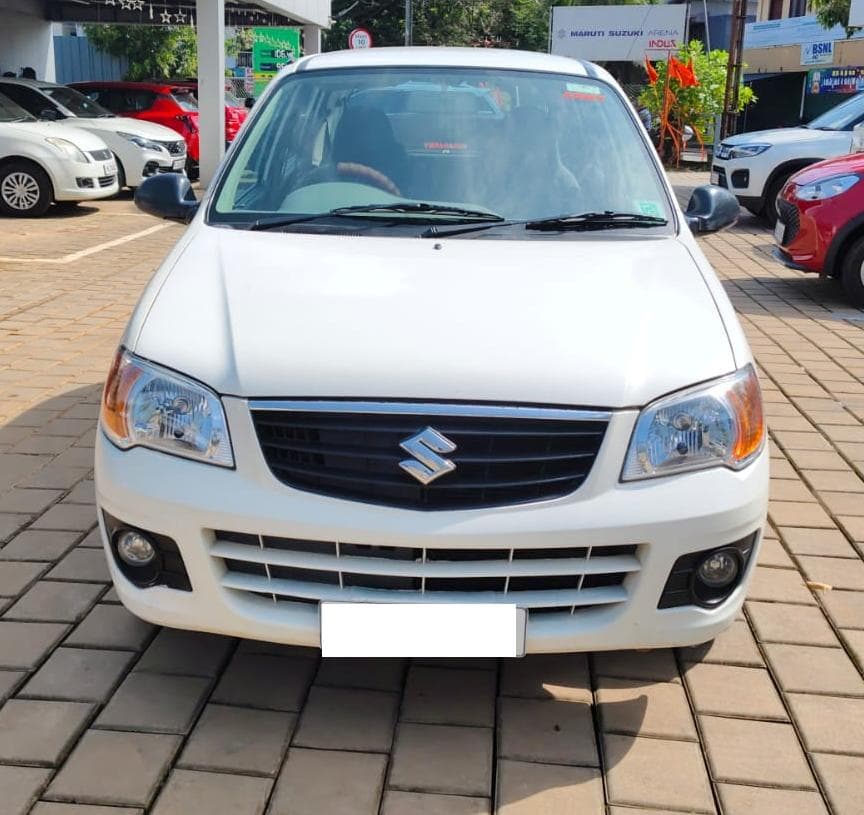 maruti-k10-2014-rr036pdw6ii5m3p5a22f0b10