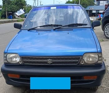 maruti-m-800-2008-aov8ywv9rjqgx48kbh08s2sg
