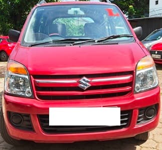 maruti-wagon-r-2008-ssc7qpg8d0cagdeiffc1pqw6