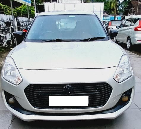 maruti-swift-2018-jjn3roci2n0wgg0gyo6oidsu