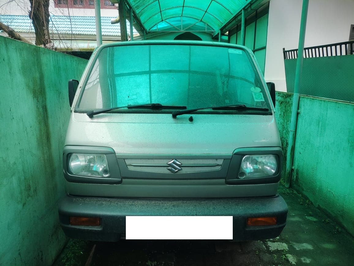 maruti-omni-2017-pdj0nl9uspwv2wpnznutl4vq