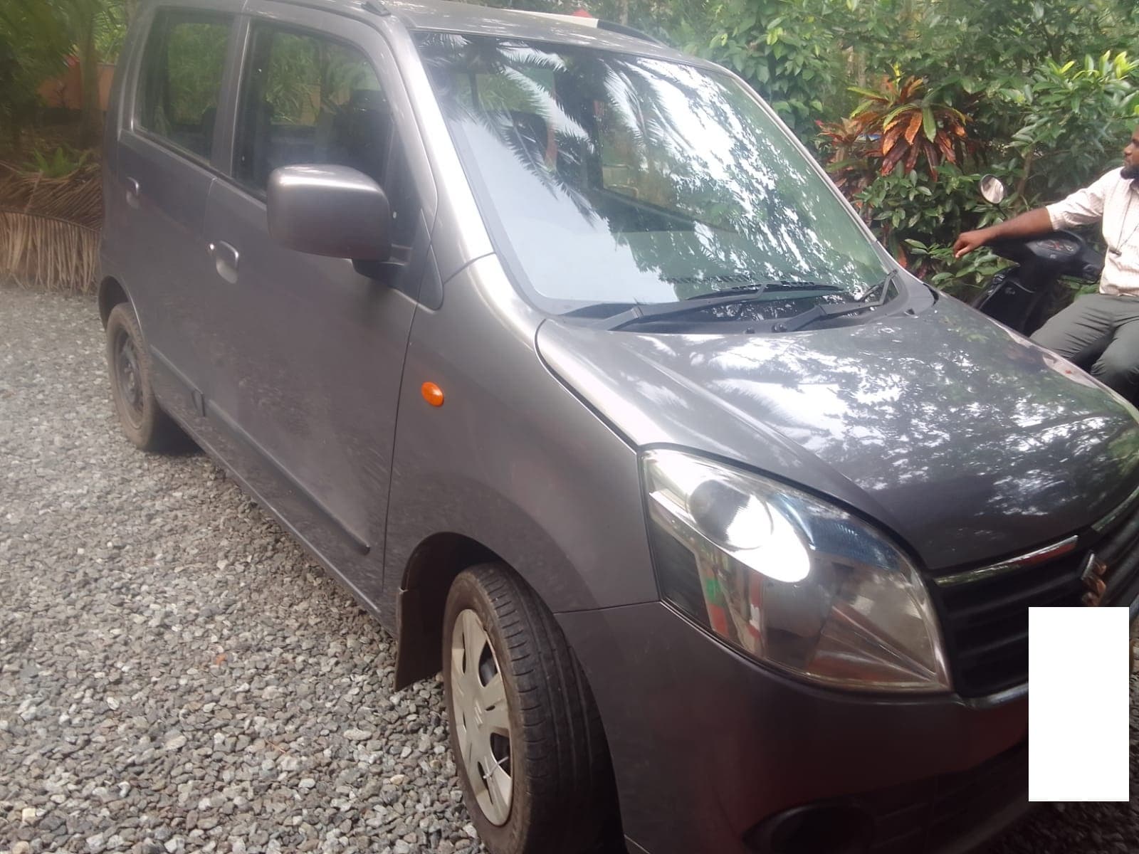 maruti-wagon-r-2013-rgf4kuirv0ce9kj8vnc6qj9e