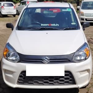 maruti-alto-800-2020-lg9e0lclcos9967sjueo9qka