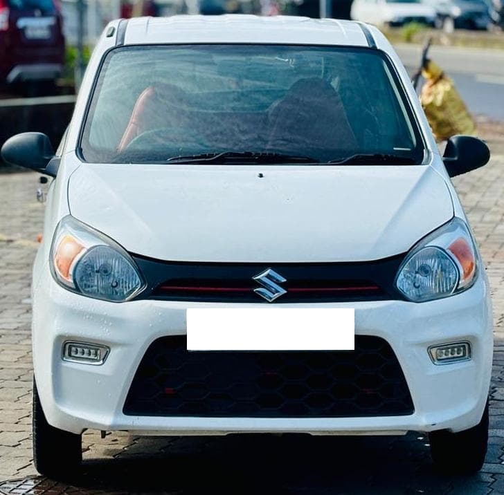 maruti-alto-800-2019-qrt8wj9u2nht1ddbg34grgw0