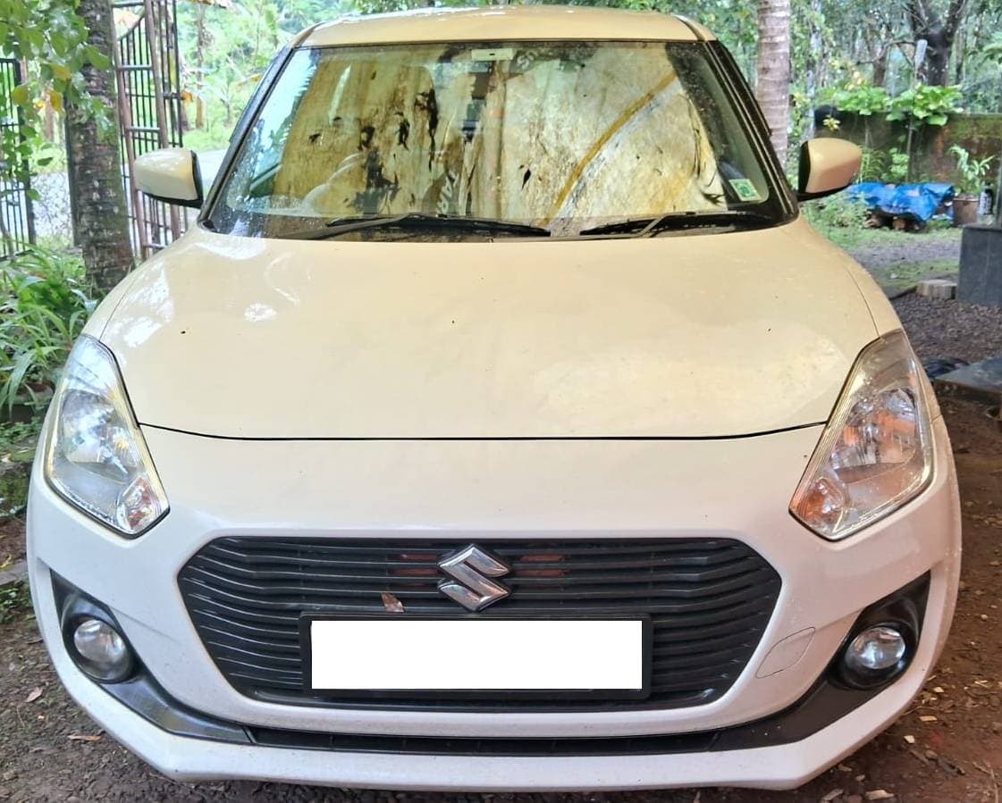 maruti-swift-2019-xjzgf1a76adaa1c0h6aid0gy